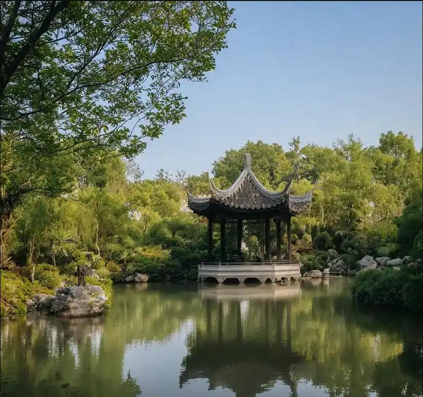 北京大兴旧店餐饮有限公司